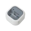 (주)비에네스소프트 이미지