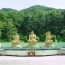 능인선원