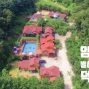 3월펜션 이미지