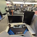 제로100PC 이미지