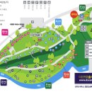 대관령어흘리관광지 | 대관령 캠핑장 정보편 &lt;대관령 솔내음 오토 캠핑장&gt;