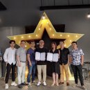 제이커뮤니케이션 이미지