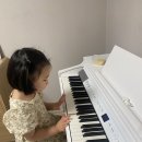 영창악기 - 남원시 충정로 120 | [내돈내산]영창디지털피아노 CUP P1W 화이트 구매 후기 목재건반