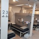 삼성활력마디한의원 이미지