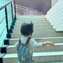 광산 문화예술회관 공영주차장 이미지