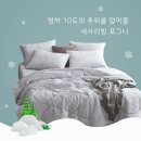 포그니이불 이미지