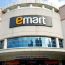 빌라트E 이미지