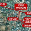 향남중앙약국 이미지