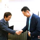 태초한의원 이미지