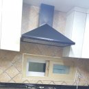 늘봄씽크 이미지