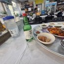 백송원식당 네이버블로그