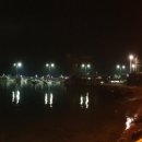 삼포방파제 이미지