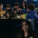 서울 강남구 논현동 / 영동장어, 흔들리는 장어 속에서 너의 생강향이 느껴진거야