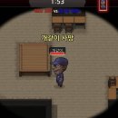 (주)아이엠브이닷컴 | 스타파라 팝업에 다녀왔습니다…… 그냥 인생이 스타파라인 상태입니다 브이스퀘어 &amp; 4주차 후기