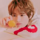 모아베이크 이미지