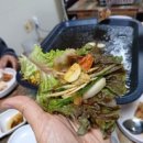 양촌대패삼겹살 - 충주시 지곡10길 41 | 양촌대패삼겹살