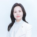 서밋아이학원