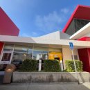 서부로 | 미국 서부여행 필수코스 인앤아웃 애니멀스타일 후기