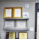 단국대학교치과대학 부속치과병원 이미지