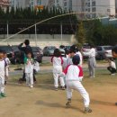 이로초등학교정문 이미지