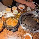 83해치사상점