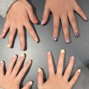 리프레쉬가든네일 | 장지역 가든파이브 네일 맛집 포쉬네일 현대아울렛 송파점