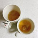 홍희한의원 이미지