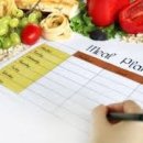 퓨어필라테스 이미지