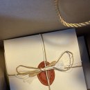 용산-이촌-1459 이미지