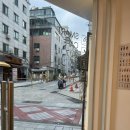 우주노래연습장 이미지