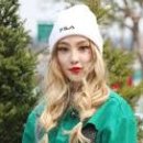 포텐(4ten)