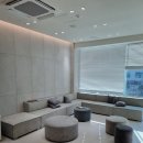 제이즈의원 이미지