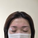 도봉-도봉-2067 | 창동역왁싱 아워오운뷰티 브로우리프트펌 브로우왁싱 후기