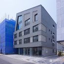 모던종합건설 이미지