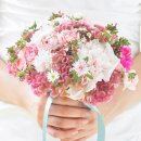 (주)산서 이미지