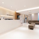 마디튼튼재활의학과의원 이미지