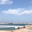 쥬크펜션 이미지