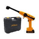 세차마당 이미지