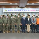 순창드론