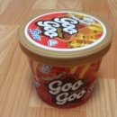 통큰아이스크림할인