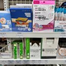 일산그린약국 이미지