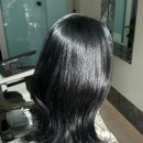 햇빛Hair 이미지