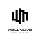 웰무브먼트PT 이미지