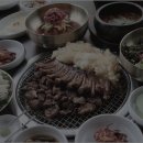 본가숯불갈비 이미지