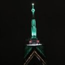 마분공원 | 자신이 이 세상에 남아야 할 이유를 찾지 못했다.