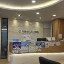 이든치과의원 이미지