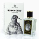 (주)올로 이미지