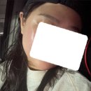 라라뷰티랜드 안산
