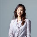 할수있다 국어2 이미지