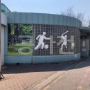 중소기업정보관 화장실 이미지